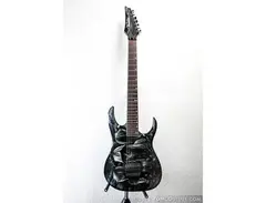 Ibanez RGD Prestige 7-String LA Custom Shop