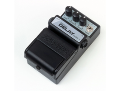 Onerr DGD-1 Digital Delay main image