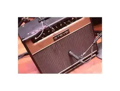Steve Ace of Clubs Combo