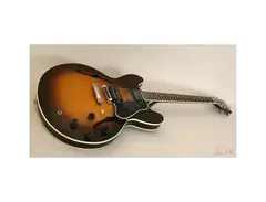 Gibson ES-335 Pro