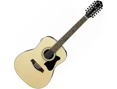 Ibanez V7212E-NT main image