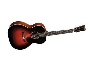 Martin CEO-7
