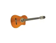 Cordoba Koa Ce Limited Edition main image