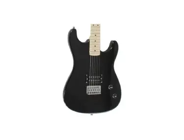Davison Guitars E-Guitar