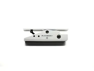 Tapestry Audio Bloomery Volume Pedal