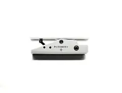 Tapestry Audio Bloomery Volume Pedal