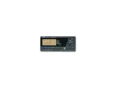 Korg SQ-8 main image