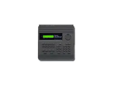 Roland MC-50mkII