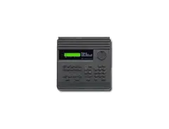 Roland MC-50mkII — Sequencer | Equipboard Roland MC-50mkII — Sequencer | Equipboard