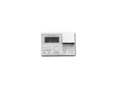 Roland MC-300 main image