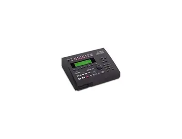 Roland PMA-5 - What To Know & Where To Buy | Equipboard