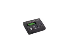 Roland MC-80