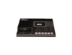 Roland PR-100 main image