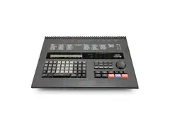 Yamaha QX3 - What To Know & Where To Buy | Equipboard Yamaha QX3 - What To Know & Where To Buy | Equipboard