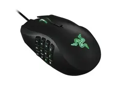Razer Naga 2014 main image