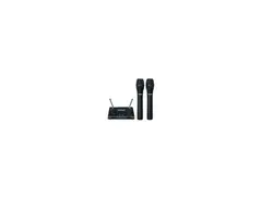 ProSound Wirless mic main image