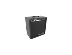 randall rm22 combo main image
