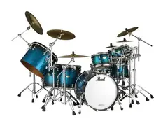 Pearl Masterworks