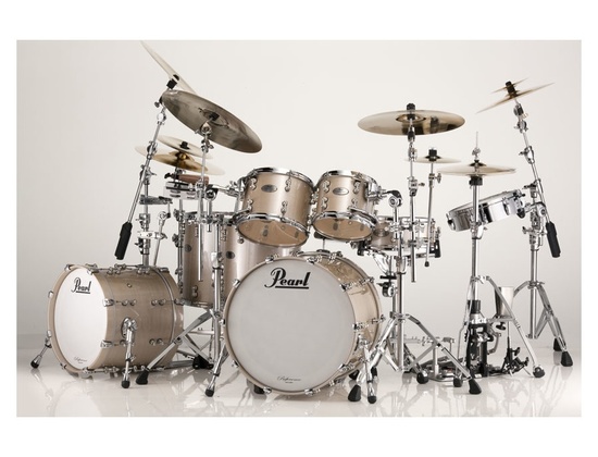 Pearl reference store series