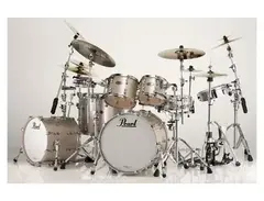 Pearl Reference Pure