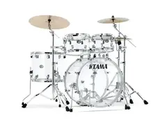 Tama Starclassic Mirage