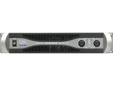 QSX PLX3402