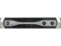 QSX PLX3402 main image