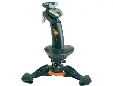Saitek ST 90