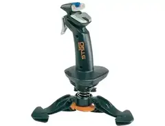 Saitek ST 90 main image