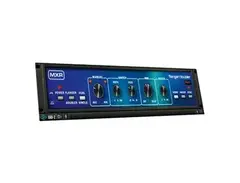 Universal Audio MXR Flanger/Doubler Plug-In