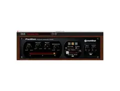 Soundtoys PanMan