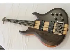 LTD B-4E