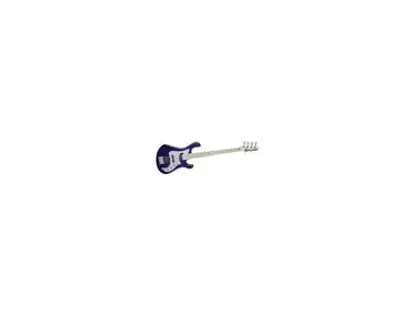 Dean Hillsboro Jazz Bass
