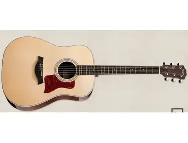 Taylor 210 DLX