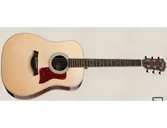 Taylor 210 DLX