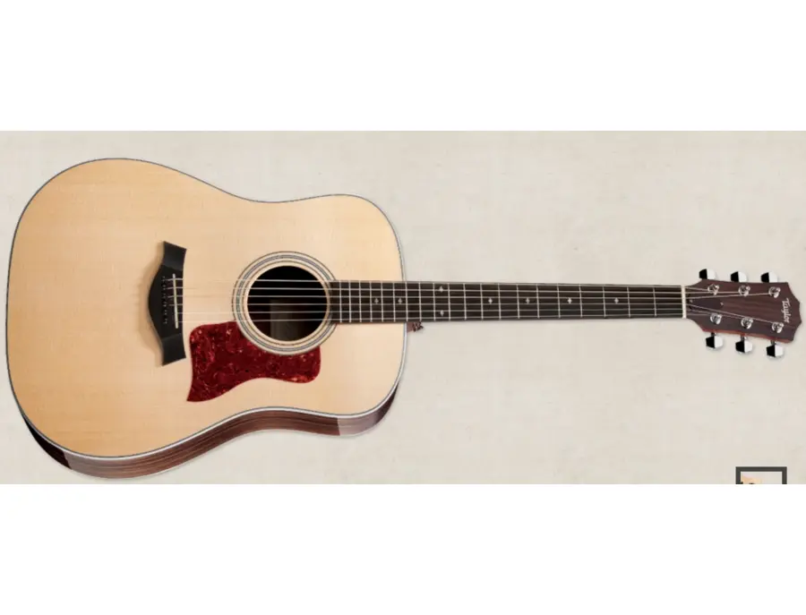 Taylor 210 DLX - What To Know & Where To Buy | Equipboard Taylor 210 DLX - What To Know & Where To Buy | Equipboard