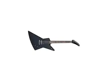 Gibson Explorer New Century
