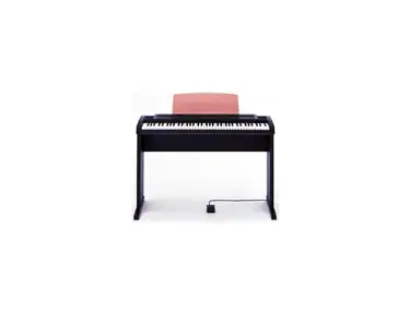 Roland EP70