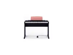 Roland EP70