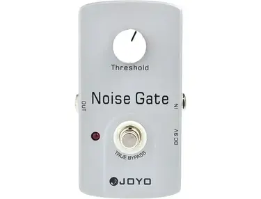 Joyo JF31 Noise Gate