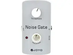 Joyo JF31 Noise Gate
