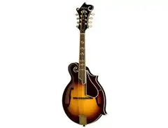 Gibson F-12 Mandolin main image