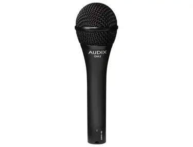 Audix OM2