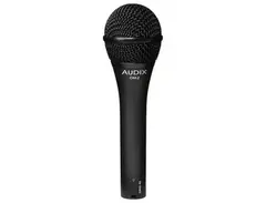 Audix OM2