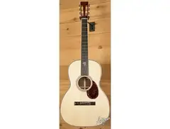 Santa Cruz Eric Skye Signature OO Model