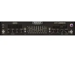 Mesa/Boogie M9 Carbine