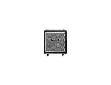 Mesa Boogie Powerhouse 4x10