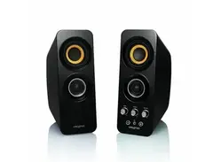 Creative Labs T30 Speaker System main image