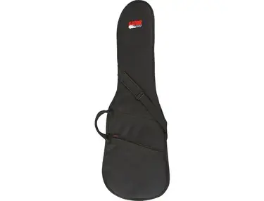 Gator GBE-ELECT Electric Guitar Bag
