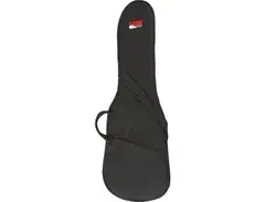 Gator GBE-ELECT Electric Guitar Bag